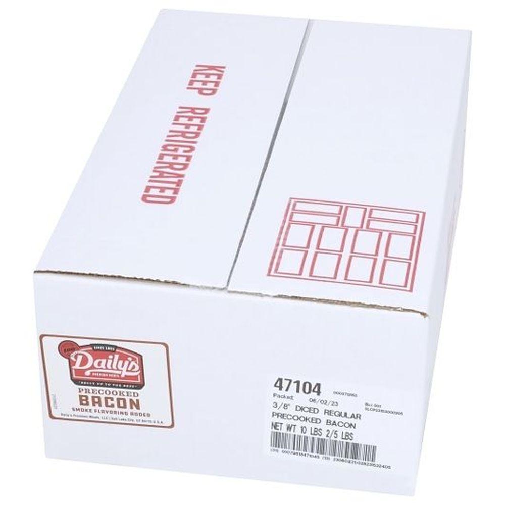 Product gallery 215709057