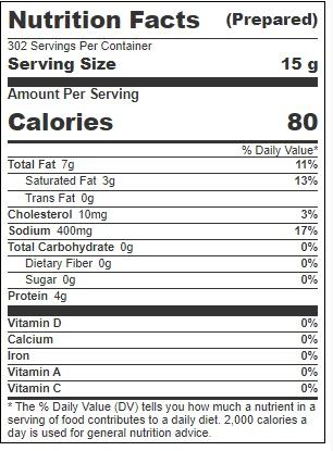 Product gallery 919107238