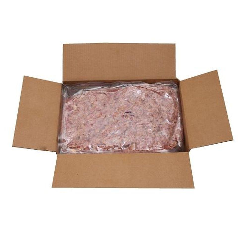 Product gallery 33734793