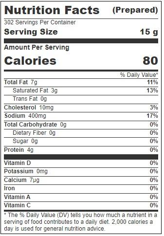 Product gallery 762914700