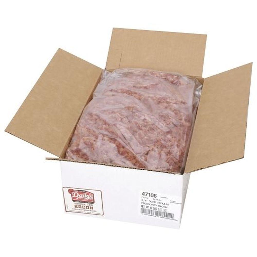 Product gallery 773325282