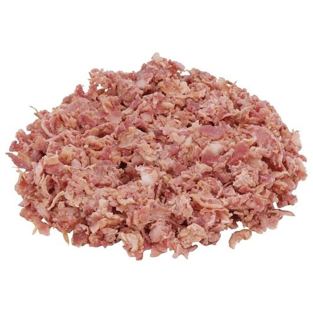 Product gallery 644233884