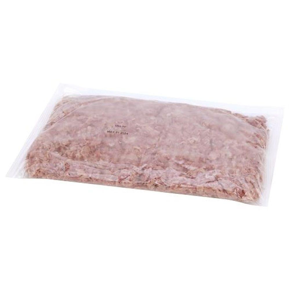 Product gallery 561434224