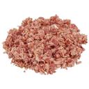 Dailys 3/8 inch Diced Regular Precooked Bacon, 10 Pound