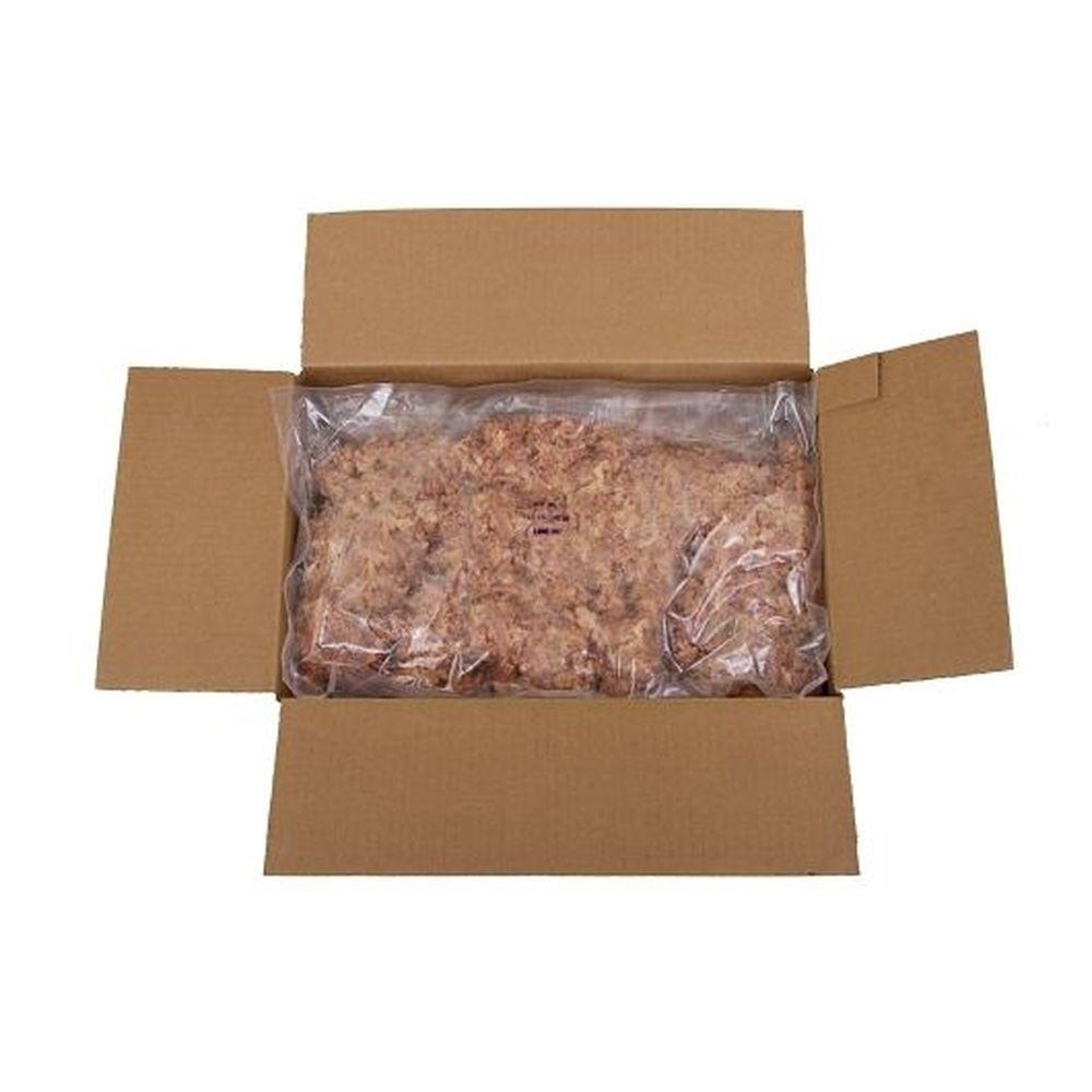 Product gallery 264627724