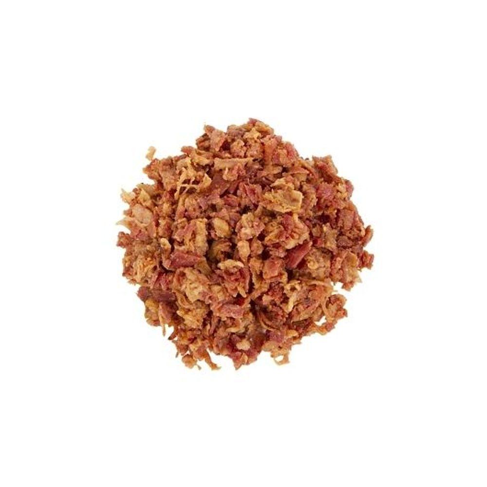 Product gallery 646814254