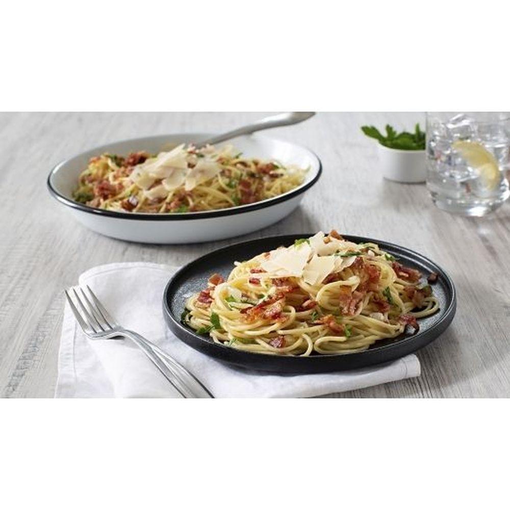 Product gallery 298344428