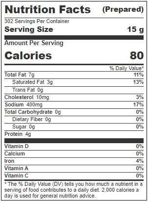 Product gallery 323320475