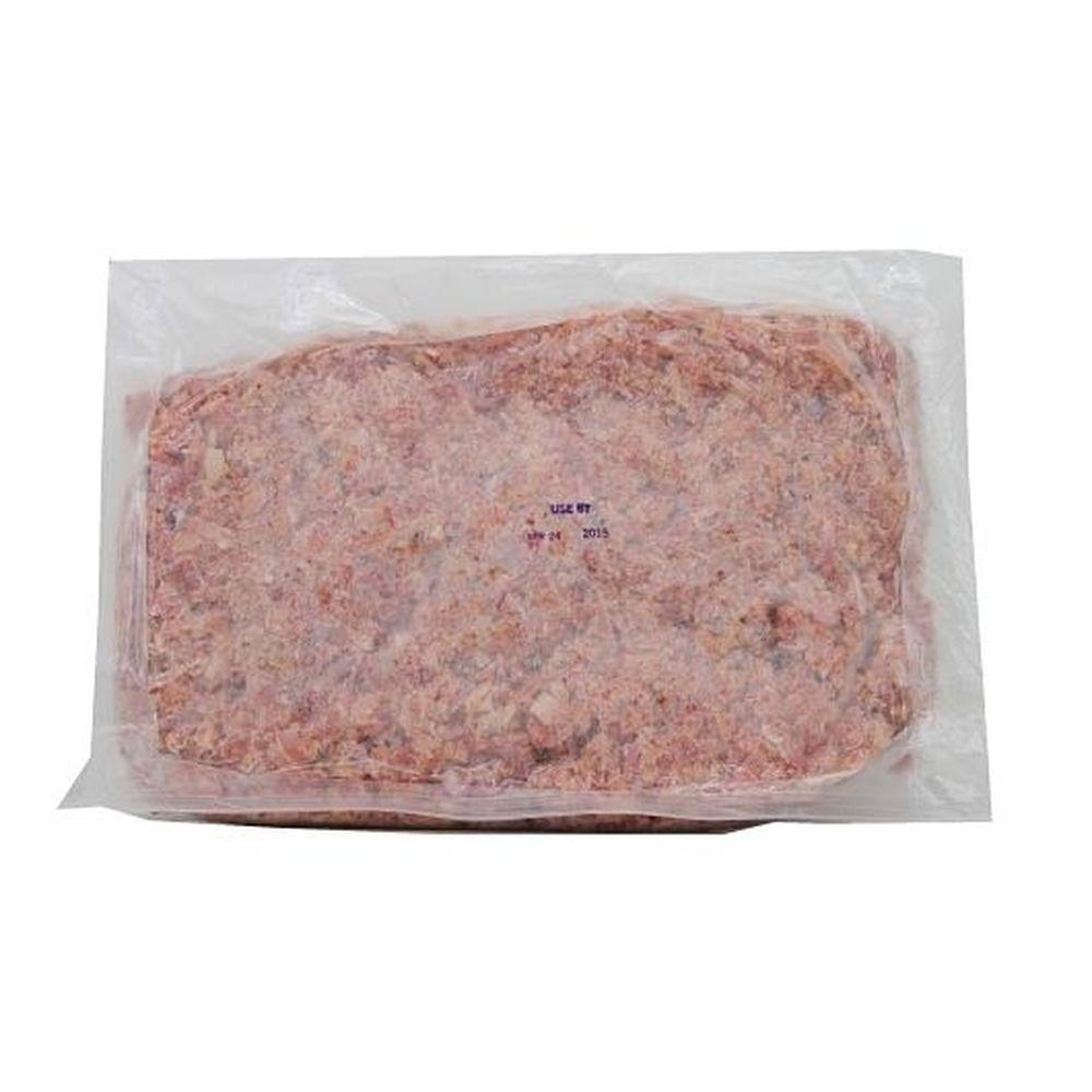 Product gallery 95089124