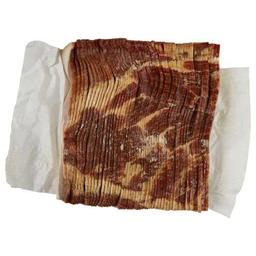 Product thumb gallery 2534376