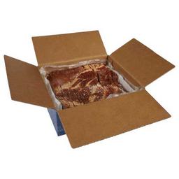 Product thumb gallery 2534382