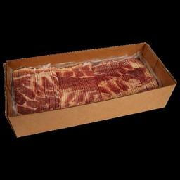 Product thumb gallery 2529882