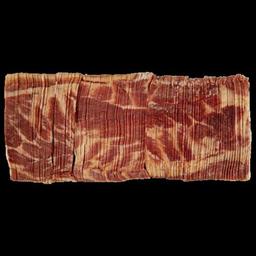 Product thumb gallery 2529891