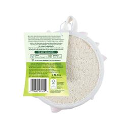 Product thumb gallery 4578640