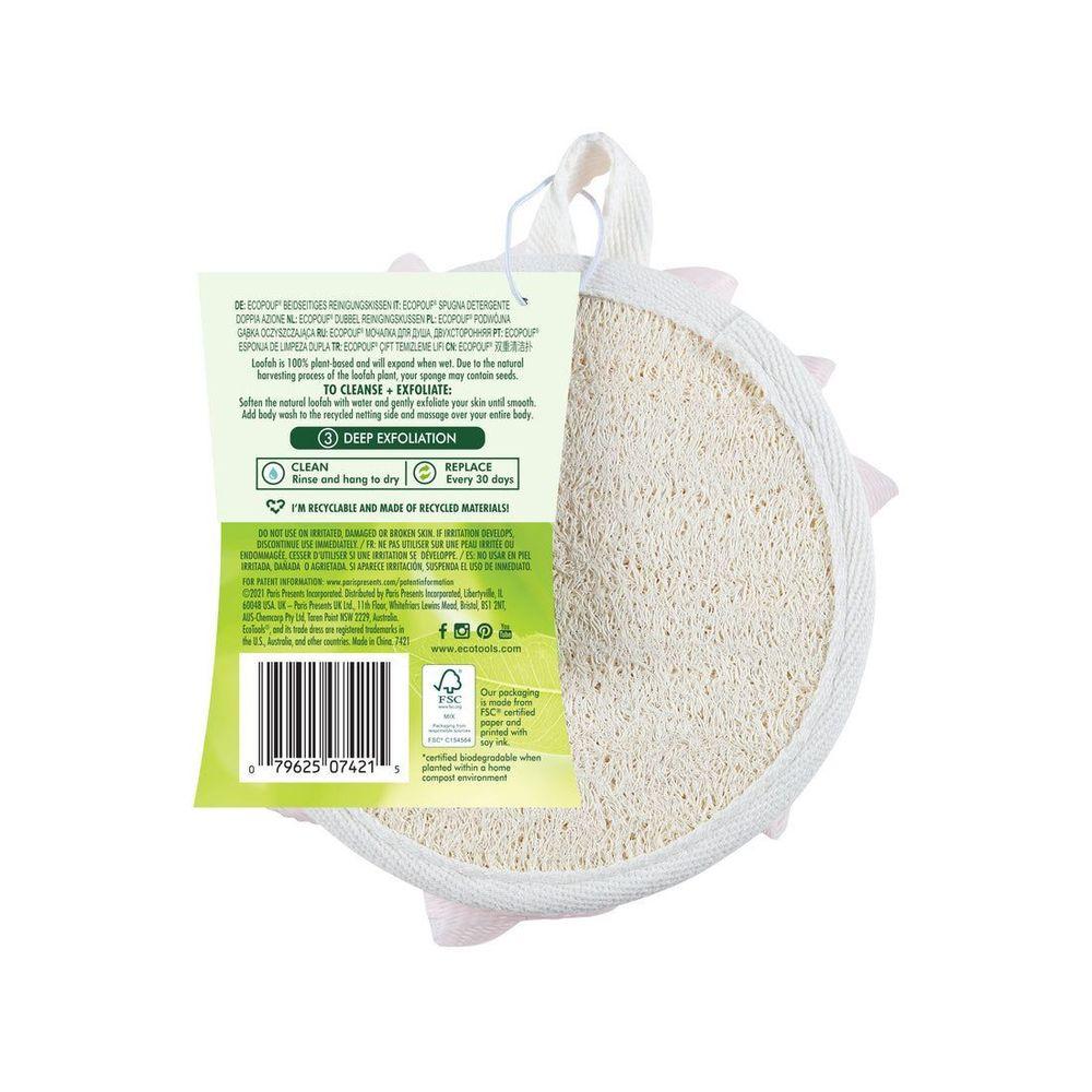 Product gallery 4578640