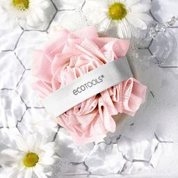 Product thumb gallery 4578652