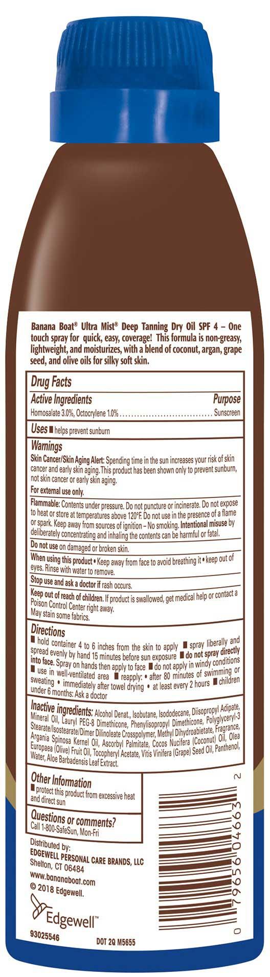 Product gallery 1826474