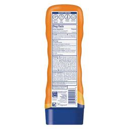 Product thumb gallery 2560579