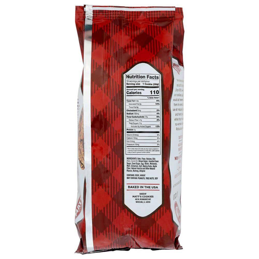 Product gallery 2673777