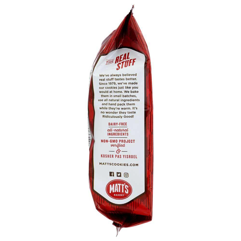 Product gallery 2673783