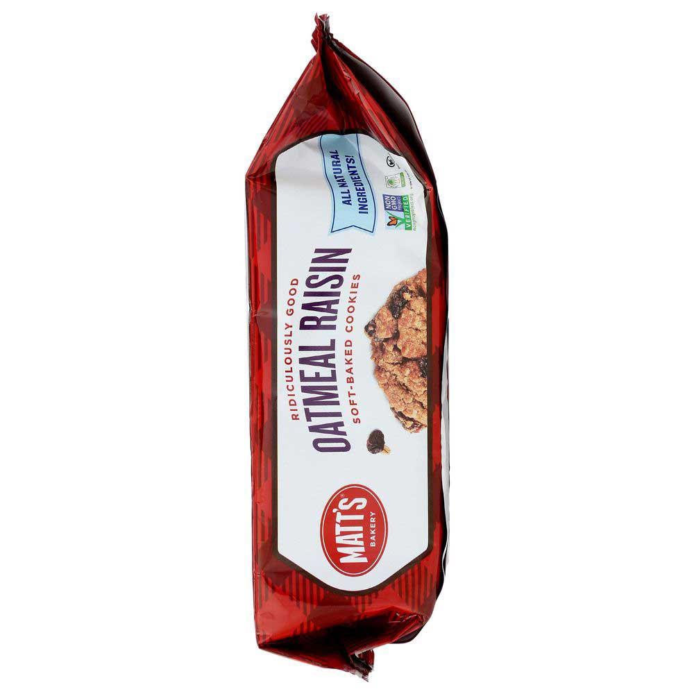 Product gallery 2673786