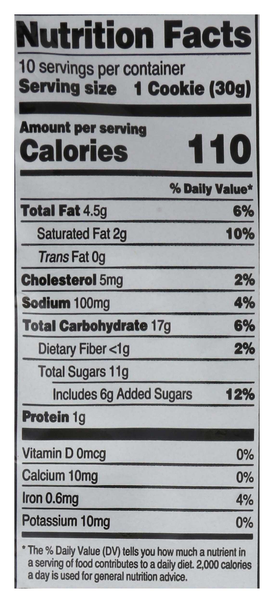 Product gallery 2673789