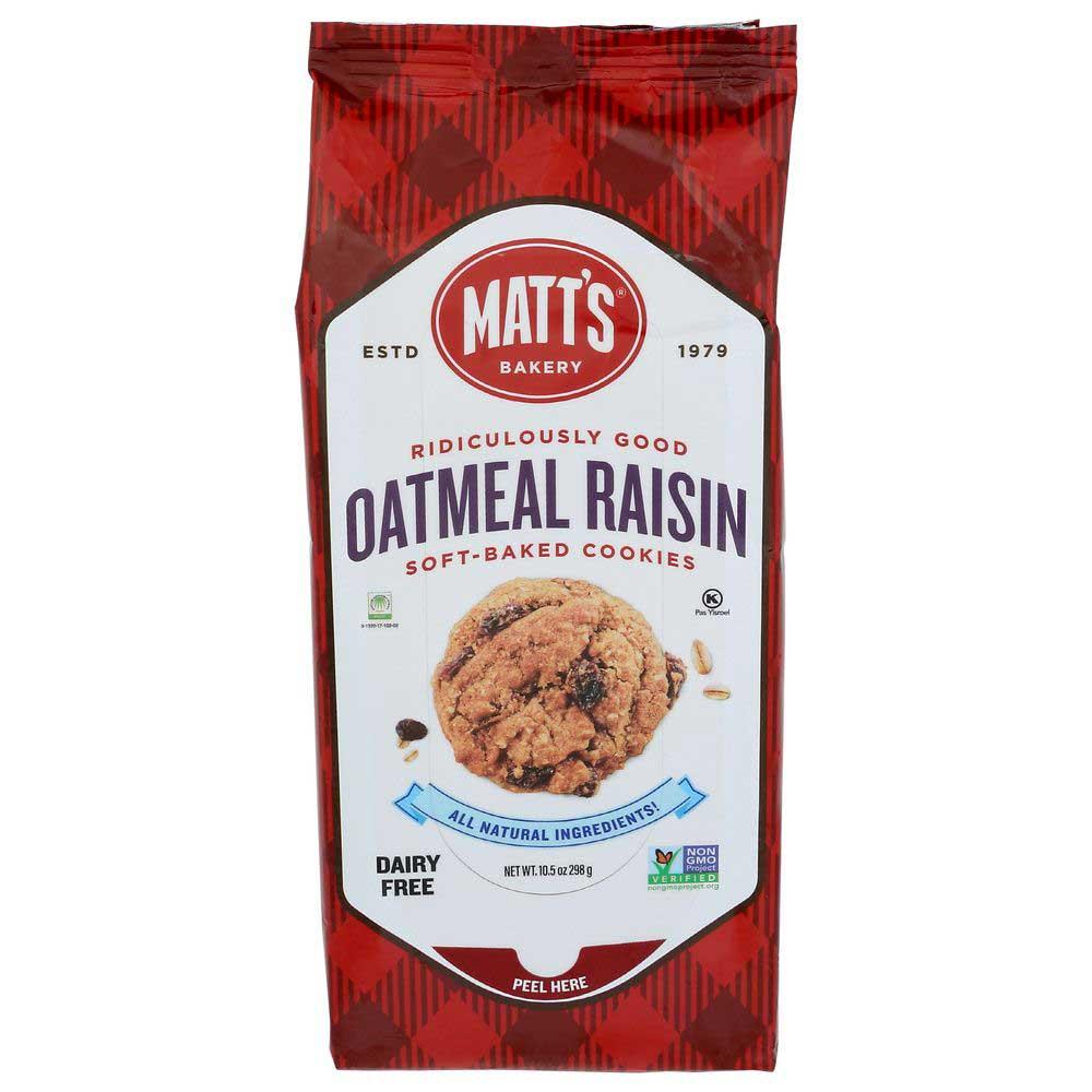 Product gallery 2673771