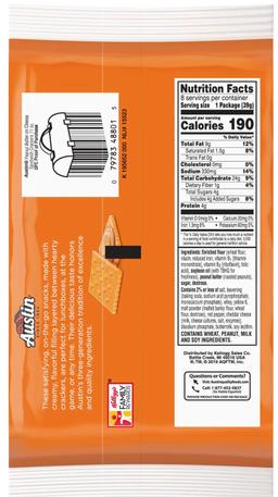 Product thumb gallery 2198073