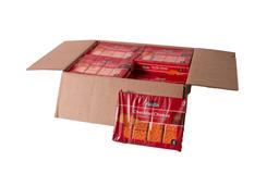 Product thumb gallery 3562463