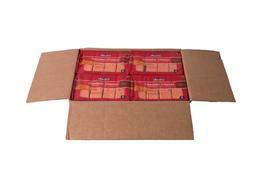 Product thumb gallery 3562466