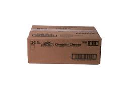 Product thumb gallery 3562469