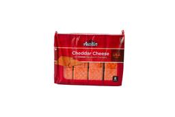 Product thumb gallery 3562445