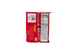 Product thumb gallery 3562451