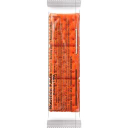 Product thumb gallery 3562457