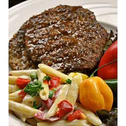 Product thumb gallery 2657673
