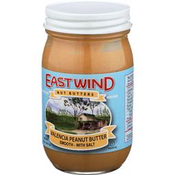 Product thumb gallery 4206398