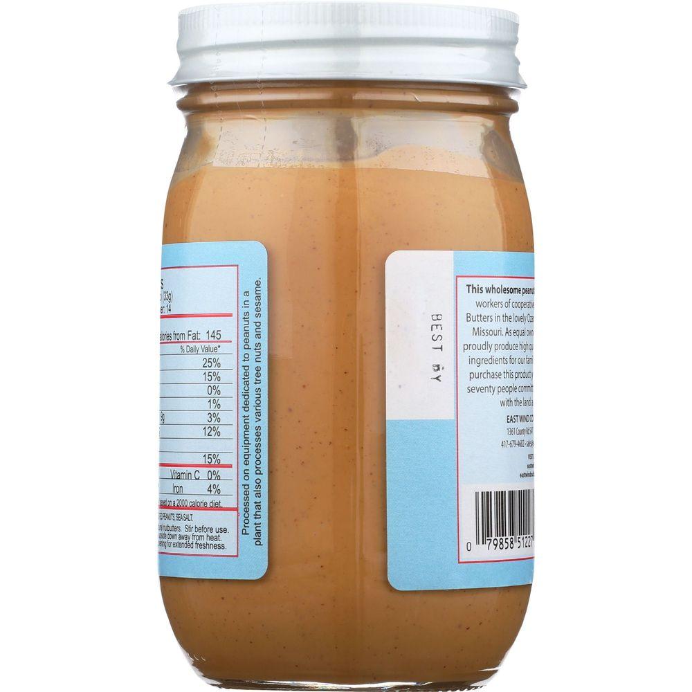 Product gallery 4206401