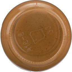 Product thumb gallery 4206404