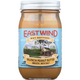 Product thumb gallery 4206407