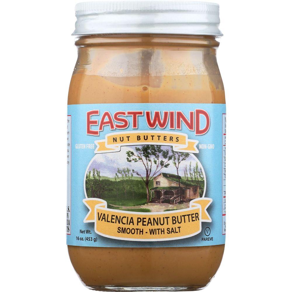 Product gallery 4206407