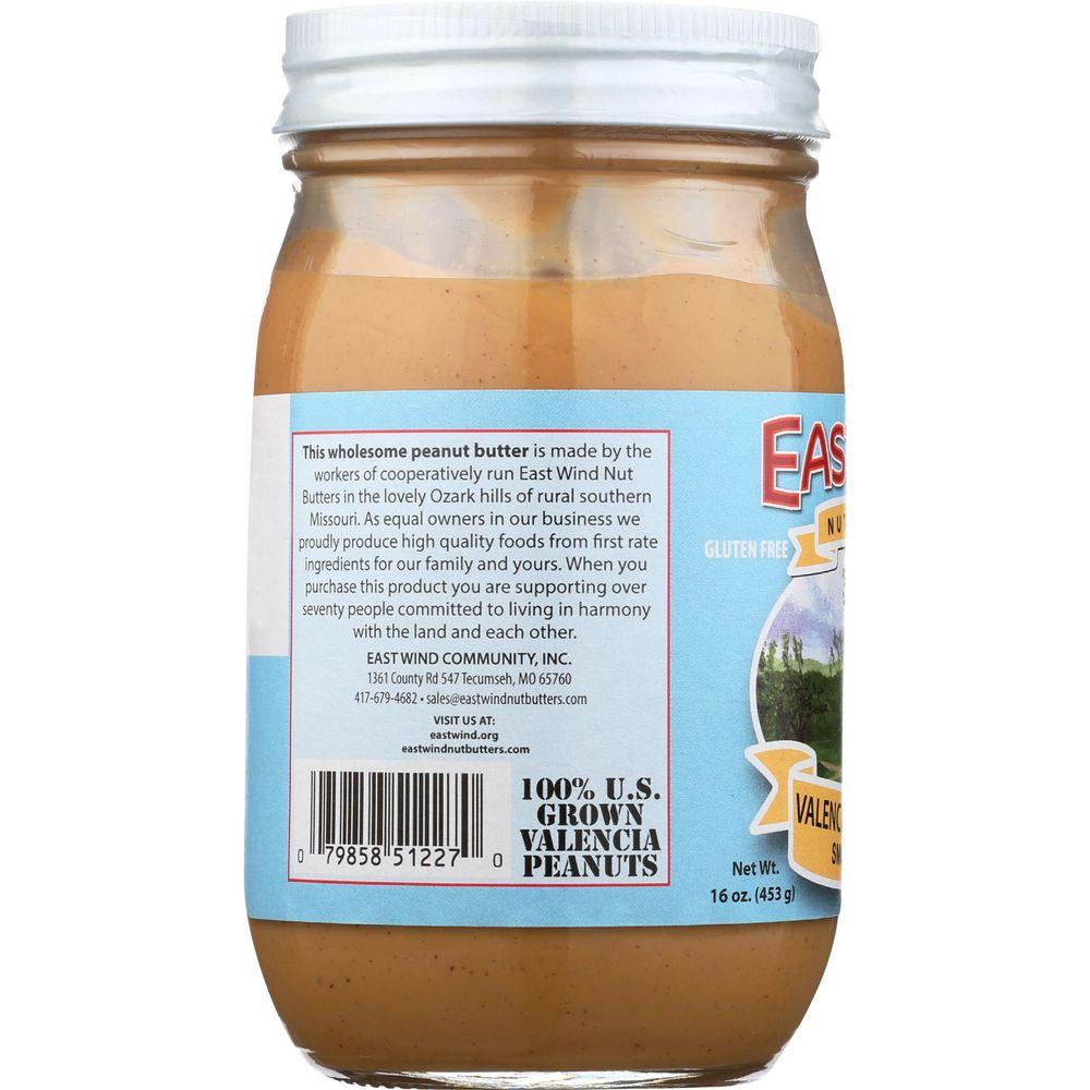 Product gallery 4206410