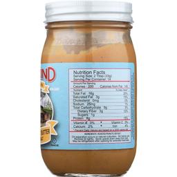 Product thumb gallery 4206413