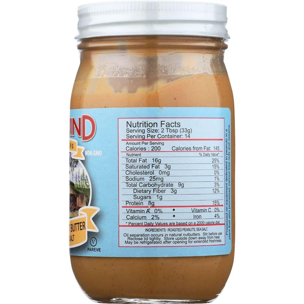 Product gallery 4206413