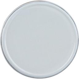 Product thumb gallery 4206416