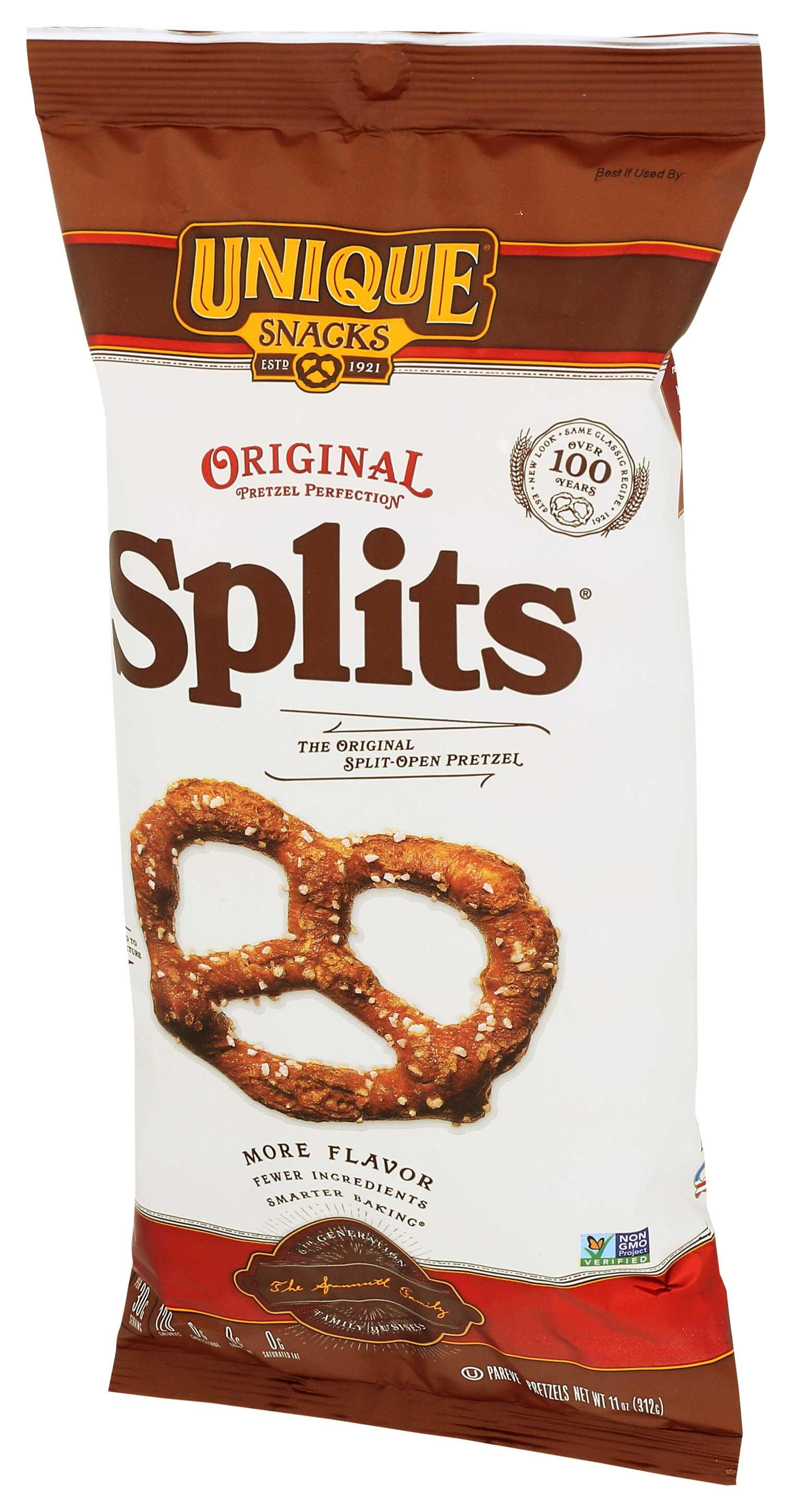 Product gallery 552298184