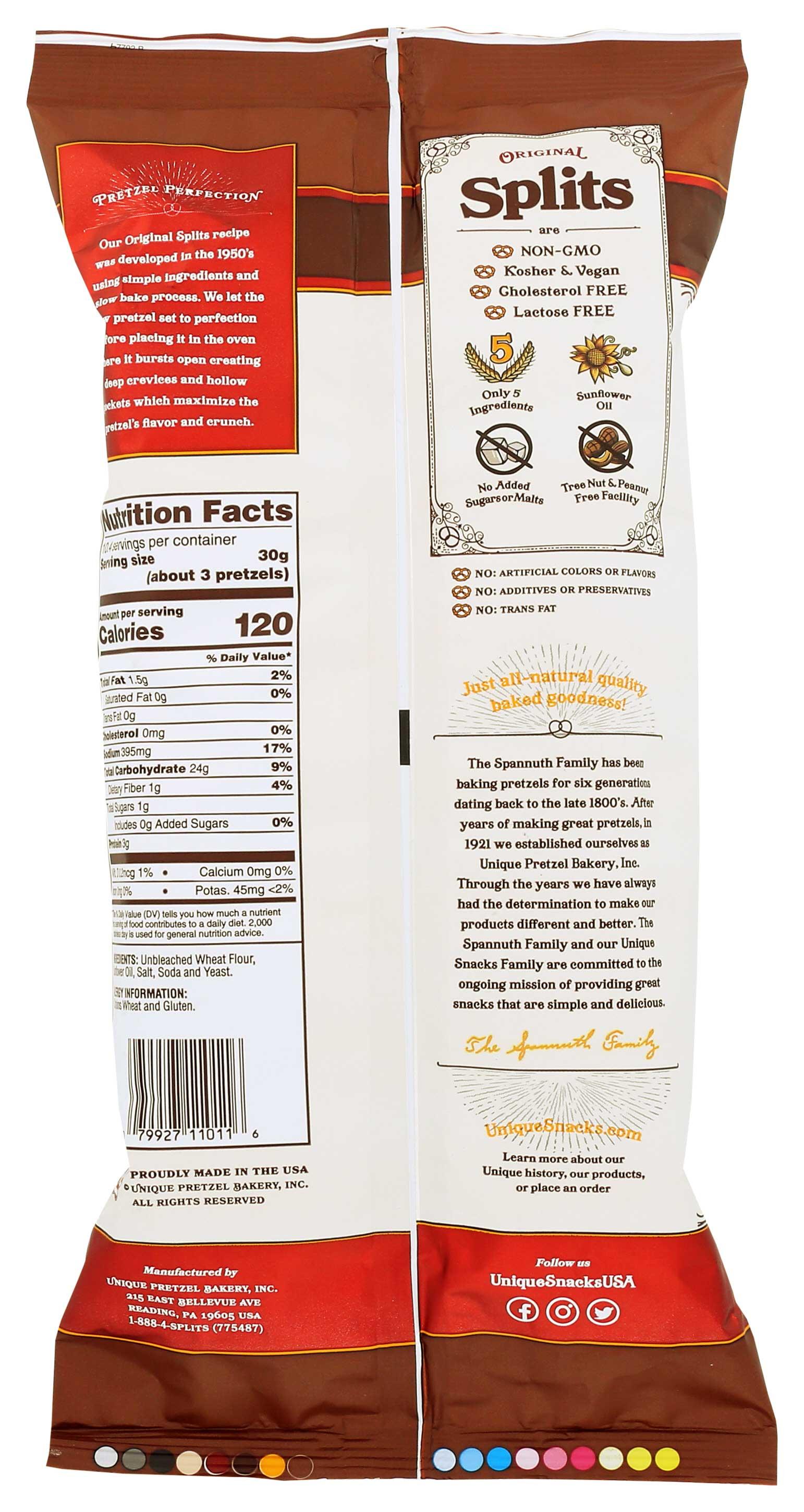 Product gallery 552120005