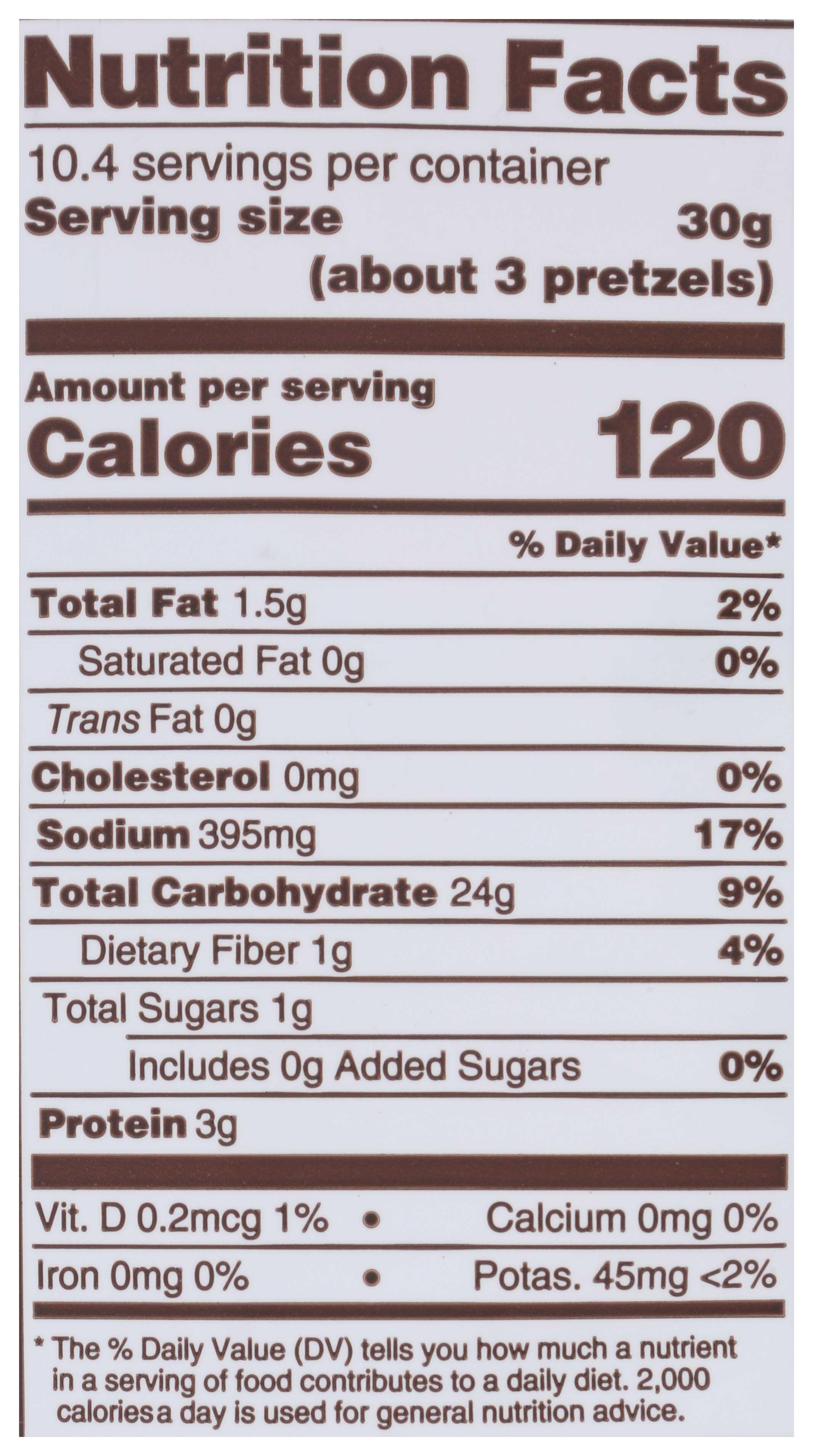 Product gallery 300689905