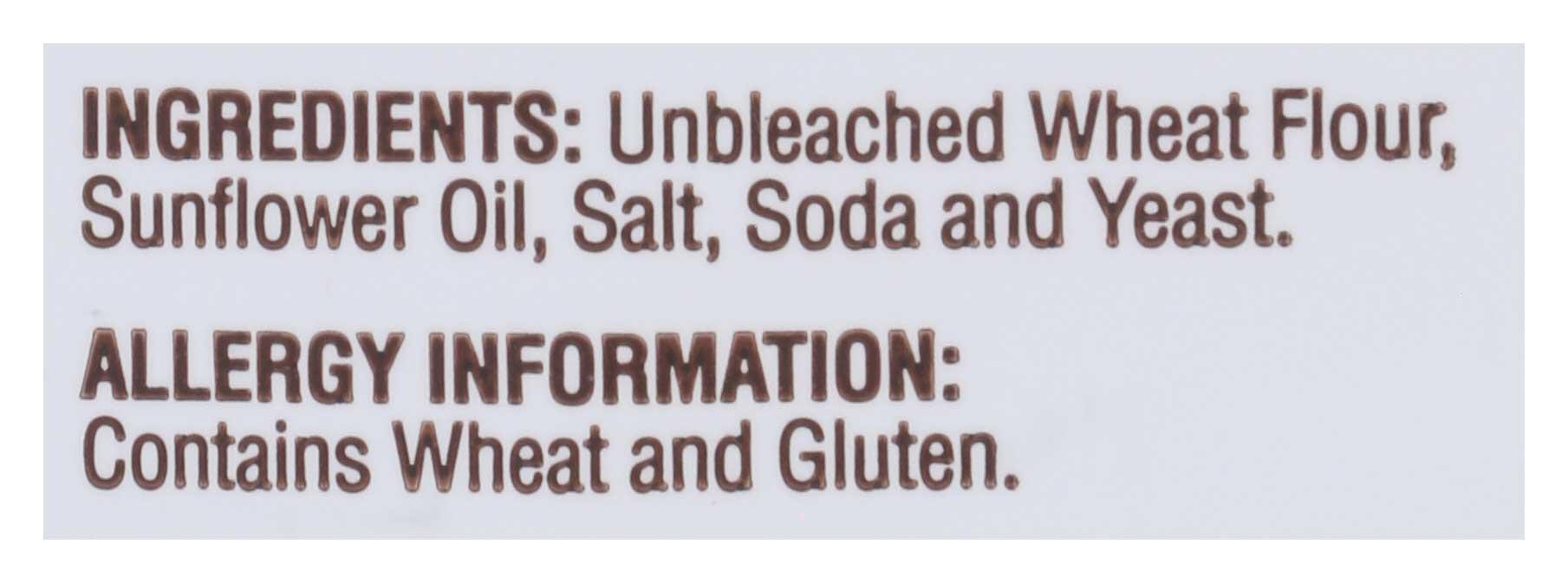 Product gallery 784938575