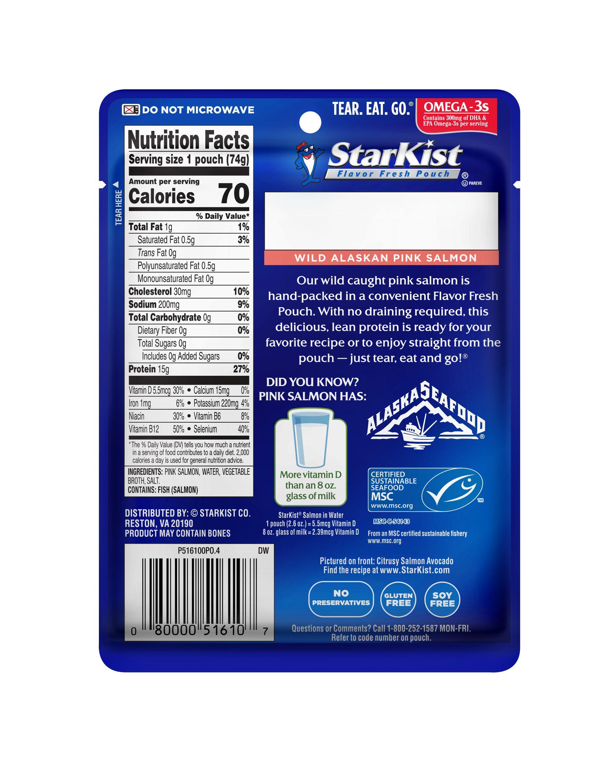 Product gallery 3466766