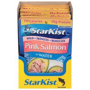 Product gallery 3466769